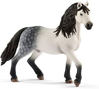 Schleich 1
