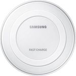 Samsung Fast Wireless Charging Pad,