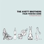 The Avetts