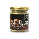 LIT Chai Masala Powder - 100g | Home Made Organic Tea Masala | Blended with Cardamom, Ginger, Cloves, Black Pepper, Cinnamon, Star Anise, Rose Petals, Licorice & Fennel | Makes 200+ Cups (Pack of 3)