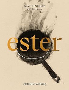 Ester: Aus