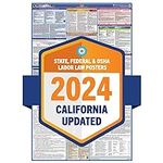 2023 California State & Federal Lab