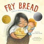 Fry Bread: A Native American Family