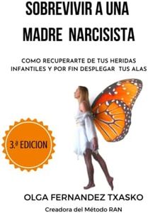 Sobrevivir