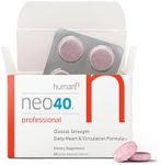 Humann Neo40 Professional - Daily H