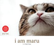 I Am Maru