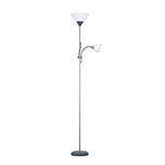 Amazon Home Services Floor Lamps