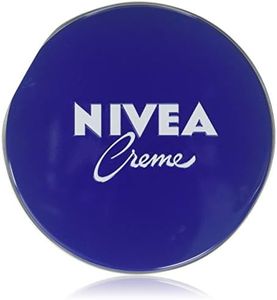 NIVEA Unsc