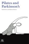 Pilates and Parkinson's (Muswell Hill Press)