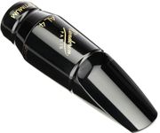 Vandoren AL4 Optimum Alto Saxophone Mouthpiece