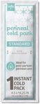 Medline Perineal Cold Packs for Pos