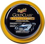 Meguiar's G7014J Gold Class Carnaub