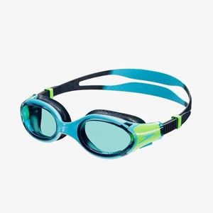 Speedo Bio