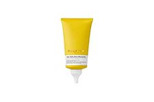 Decleor Post Hair Removal Cooling Gel, 4.2 ounces