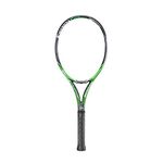 Dunlop - Srixon Revo Cv 3.0 F Tour Tennis Racquet (1026638)