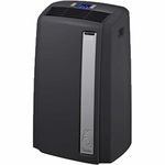 DeLonghi Pinguino 14,000 BTU Portable 4-in-1 Air Conditioner