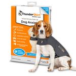 Weighted Shirt For Dogs