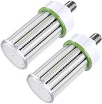 Yescom LED Corn Light Cob Bulb for 