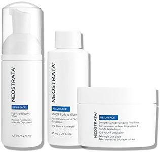 NEOSTRATA 
