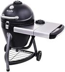 Char-Broil 17302068 Kamander Charcoal Grill