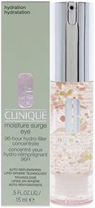 Clinique M