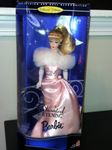 Mattel Enchanted Evening Barbie