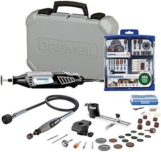 Dremel 400