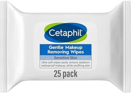 Cetaphil G