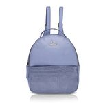 Lavie Beetle stylish backpack for girls