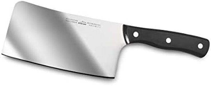 Lacor - 39