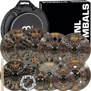 Classics C