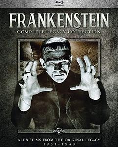 Frankenste