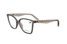 Salvatore Ferragamo SF2868 Grey 54/15/140 women eyewear frames