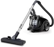 Devanti Vacuum Cleaner Strong Sucti