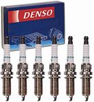 6 pc DENSO