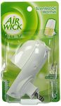 Air Wick Oil Warmers