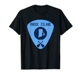 Rhode Island Novelty Guitars