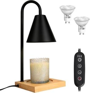 Dimmable C