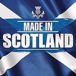 Made in Scotland / Various