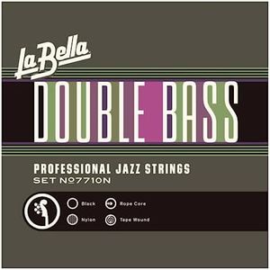 La Bella 7