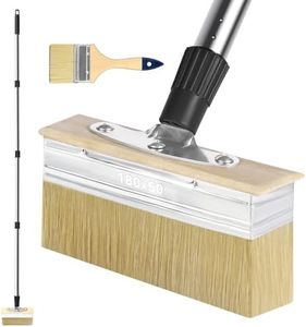 Deck Stain