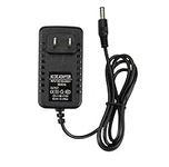 5V AC Power Supply Compatible with CGSW0502000 StealthX iMX3 Android 4.2 XBMC Box