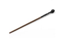 UMANI Kids Harry Potter Wand With Ollivanders Wand Box (Re-Mus Lup-In),Multicolor