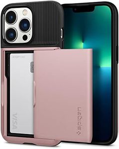 Spigen Sli
