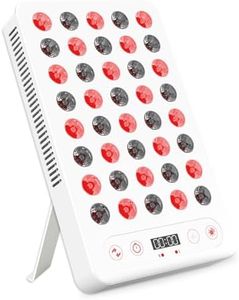 SCESFU Red