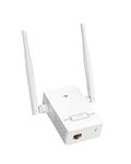 BrosTrend Universal WiFi to Etherne