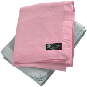 Cashmere B