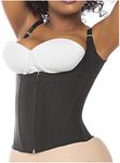Salome 0313 Colombian Waist Trainer
