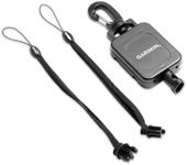 Garmin 010-10888-00 Access, Retractable Tether