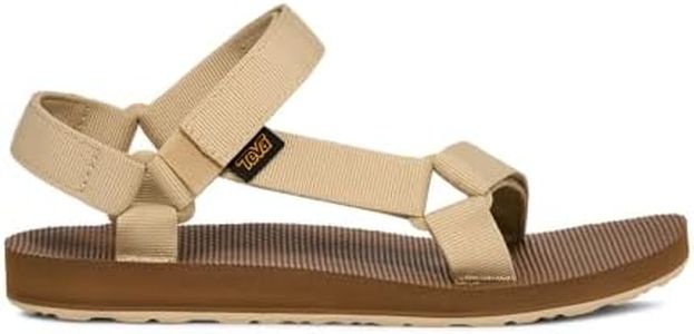 Teva Women